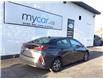 2020 Toyota Prius Prime Base (Stk: 220748) in Ottawa - Image 3 of 20