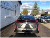 2020 Toyota Prius Prime Base (Stk: 220748) in Ottawa - Image 4 of 20
