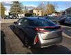 2020 Toyota Prius Prime Base (Stk: 220748) in Ottawa - Image 5 of 20