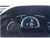 2019 Honda Civic LX (Stk: 220781) in North Bay - Image 13 of 21
