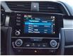 2019 Honda Civic LX (Stk: 220781) in North Bay - Image 14 of 21
