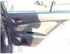 2020 Toyota Prius Prime Base (Stk: 220748) in Ottawa - Image 18 of 20