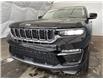 2023 Jeep Grand Cherokee Limited (Stk: 231013) in Thunder Bay - Image 34 of 36