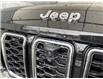 2023 Jeep Grand Cherokee Limited (Stk: 231013) in Thunder Bay - Image 35 of 36
