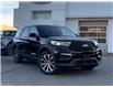2022 Ford Explorer ST (Stk: 022252) in Parry Sound - Image 1 of 25