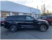 2022 Ford Explorer ST (Stk: 022252) in Parry Sound - Image 2 of 25