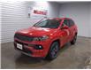 2022 Jeep Compass Limited (Stk: 2447D) in Belleville - Image 5 of 10