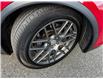 2017 Tesla Model X 100D (Stk: DW1108A) in Ottawa - Image 3 of 16