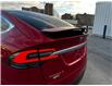 2017 Tesla Model X 100D (Stk: DW1108A) in Ottawa - Image 5 of 16
