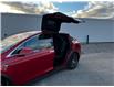 2017 Tesla Model X 100D (Stk: DW1108A) in Ottawa - Image 7 of 16