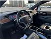 2017 Tesla Model X 100D (Stk: DW1108A) in Ottawa - Image 9 of 16