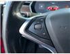 2017 Tesla Model X 100D (Stk: DW1108A) in Ottawa - Image 11 of 16