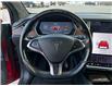 2017 Tesla Model X 100D (Stk: DW1108A) in Ottawa - Image 12 of 16