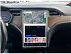 2017 Tesla Model X 100D (Stk: DW1108A) in Ottawa - Image 14 of 16