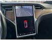 2017 Tesla Model X 100D (Stk: DW1108A) in Ottawa - Image 16 of 16