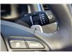 2018 Hyundai Ioniq Hybrid Limited (Stk: P3453) in Smiths Falls - Image 18 of 24
