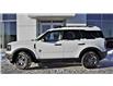 2022 Ford Bronco Sport Big Bend (Stk: 22145) in Edson - Image 2 of 9