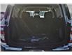 2022 Ford Bronco Sport Big Bend (Stk: 22145) in Edson - Image 5 of 9