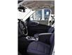 2022 Ford Bronco Sport Big Bend (Stk: 22145) in Edson - Image 6 of 9