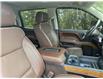 2017 Chevrolet Silverado 1500 High Country (Stk: U2266A) in WALLACEBURG - Image 16 of 33