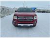 2017 GMC Canyon SLE (Stk: 3521A) in Unity - Image 2 of 24