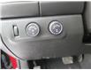 2017 GMC Canyon SLE (Stk: 3521A) in Unity - Image 9 of 24