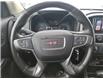 2017 GMC Canyon SLE (Stk: 3521A) in Unity - Image 13 of 24