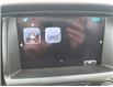 2017 GMC Canyon SLE (Stk: 3521A) in Unity - Image 16 of 24