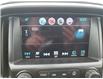 2017 GMC Canyon SLE (Stk: 3521A) in Unity - Image 17 of 24