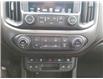 2017 GMC Canyon SLE (Stk: 3521A) in Unity - Image 19 of 24