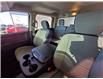 2022 RAM 1500 Classic Tradesman in Sherbrooke - Image 7 of 14