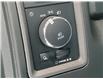 2022 RAM 1500 Classic Tradesman in Sherbrooke - Image 10 of 14