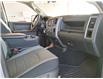 2022 RAM 1500 Classic Tradesman in Sherbrooke - Image 14 of 14
