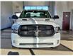2022 RAM 1500 Classic Tradesman in Sherbrooke - Image 2 of 14