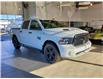 2022 RAM 1500 Classic Tradesman in Sherbrooke - Image 3 of 14