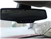 2017 GMC Canyon SLE (Stk: 3521A) in Unity - Image 21 of 24