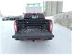 2017 GMC Canyon SLE (Stk: 3521A) in Unity - Image 5 of 24