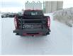 2017 GMC Canyon SLE (Stk: 3521A) in Unity - Image 6 of 24