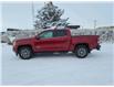 2017 GMC Canyon SLE (Stk: 3521A) in Unity - Image 3 of 24