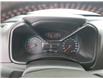 2017 GMC Canyon SLE (Stk: 3521A) in Unity - Image 14 of 24