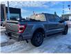 2021 Ford F-150 Lariat (Stk: 31445) in Calgary - Image 3 of 24