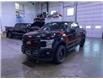 2019 Ford F-150 Lariat (Stk: 22254A) in Melfort - Image 1 of 10