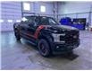 2019 Ford F-150 Lariat (Stk: 22254A) in Melfort - Image 3 of 10