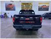 2019 Ford F-150 Lariat (Stk: 22254A) in Melfort - Image 5 of 10