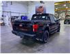 2019 Ford F-150 Lariat (Stk: 22254A) in Melfort - Image 6 of 10