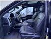 2019 Ford F-150 Lariat (Stk: 22254A) in Melfort - Image 8 of 10
