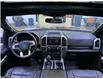 2019 Ford F-150 Lariat (Stk: 22254A) in Melfort - Image 10 of 10