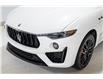 2021 Maserati Levante S GranSport (Stk: UC1707) in Calgary - Image 2 of 34