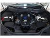 2021 Maserati Levante S GranSport (Stk: UC1707) in Calgary - Image 12 of 34