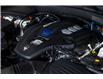 2021 Maserati Levante S GranSport (Stk: UC1707) in Calgary - Image 11 of 34
